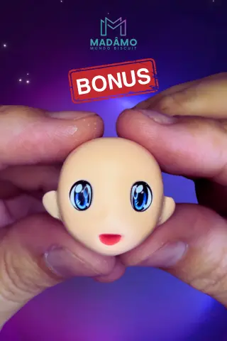 O Rostinho Universal